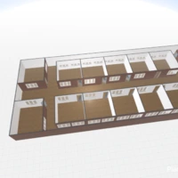photos wohnung ideas