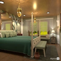 photos  ideas