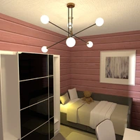 photos  ideas