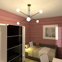 photos  ideas
