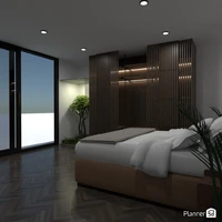 photos  ideas