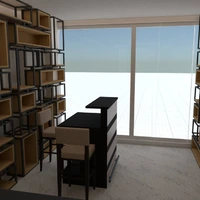 photos muebles ideas