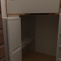 photos muebles ideas