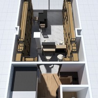 photos furniture ideas