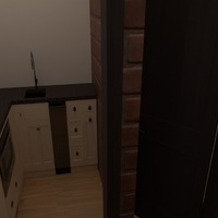 photos furniture ideas