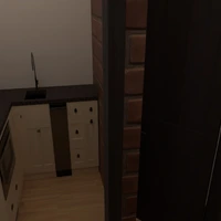 photos muebles ideas