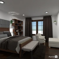 photos  ideas