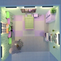 photos bedroom ideas