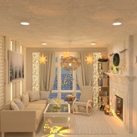 photos bathroom decor entryway ideas