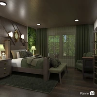photos  ideas