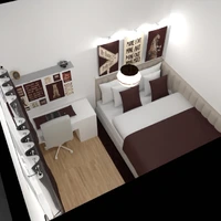 photos entryway ideas