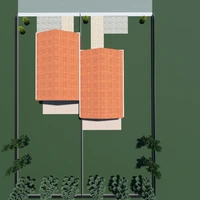 photos house ideas