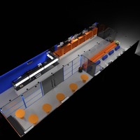 photos renovation ideas