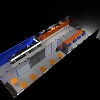 photos rénovation ideas