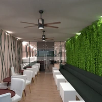 photos ремонт ideas