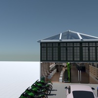 photos renovation ideas