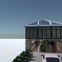 photos renovation ideas