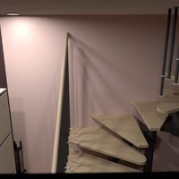 photos renovation ideas