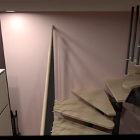 photos renovation ideas