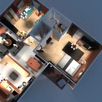 photos 独栋别墅 ideas