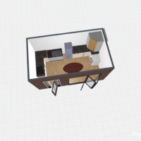 photos kitchen ideas