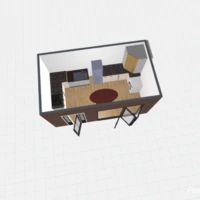 photos cocina ideas