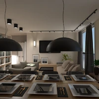photos  ideas