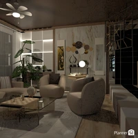 photos  ideas