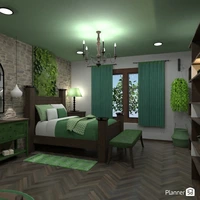 photos  ideas