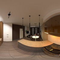 photos apartment ideas