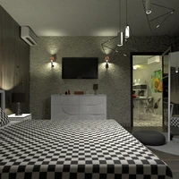 photos arredamento camera da letto illuminazione ideas