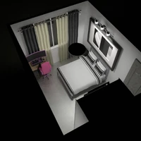 photos terrace ideas
