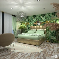 photos  ideas