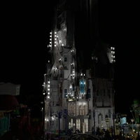 photos descansillo ideas