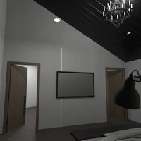 photos  ideas