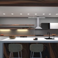 photos cuisine idées