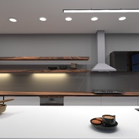 photos cuisine idées