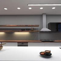 photos kitchen ideas