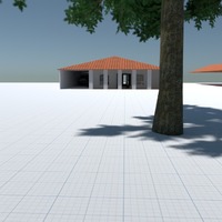 photos apartment ideas