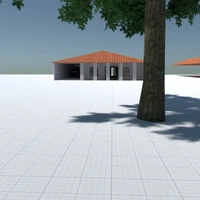 photos apartamento ideas