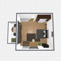 photos bedroom architecture terrace ideas