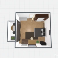 photos bedroom architecture terrace ideas