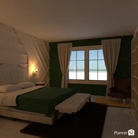 photos  ideas