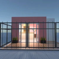 photos escritório ideas