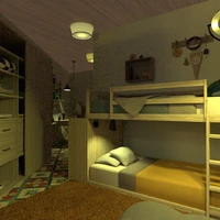 photos bedroom office renovation ideas