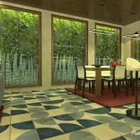 photos house decor diy lighting household ideas