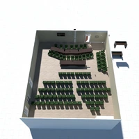 photos mobílias ideas