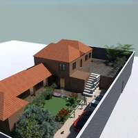 photos kuchnia ideas