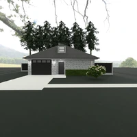 photos house renovation landscape ideas