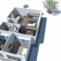 photos kitchen ideas